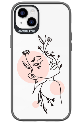 Confidence 2.0 - Apple iPhone 14 Plus