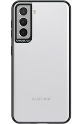 NUDE - Samsung Galaxy S21