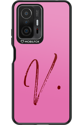 (Sorbet) V 2.0 - Xiaomi Mi 11T Pro