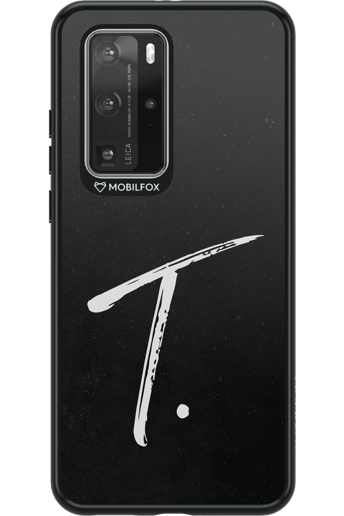 (Off Space) T 2.0 - Huawei P40 Pro
