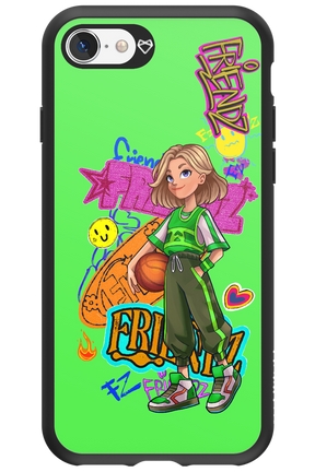 Wera - Apple iPhone SE 2022