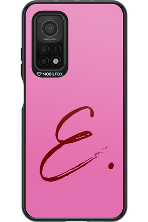 (Sorbet) E 2.0 - Xiaomi Mi 10T 5G