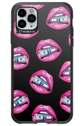 Money Lips - Apple iPhone 11 Pro Max
