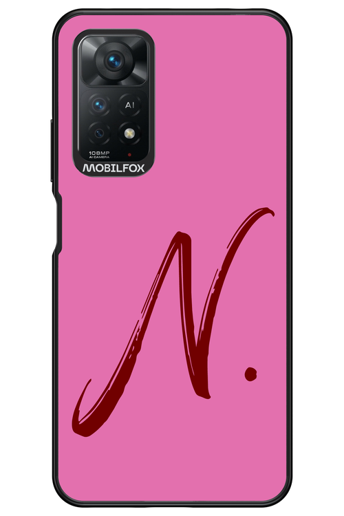 (Sorbet) N 2.0 - Xiaomi Redmi Note 11Pro 4G/5G