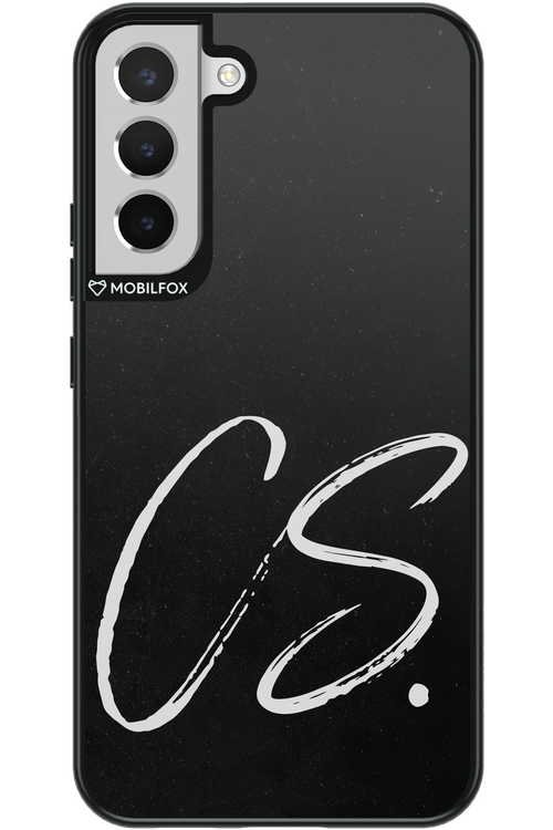 (Off Space) CS 2.0 - Samsung Galaxy S22+