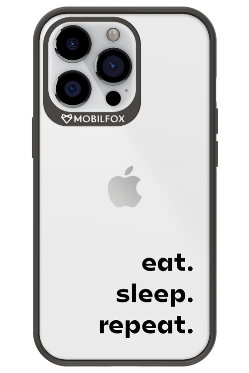 Daily Loop 2.0 - Apple iPhone 13 Pro
