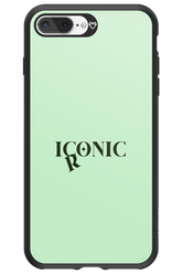 I(R)ONIC - Apple iPhone 8 Plus