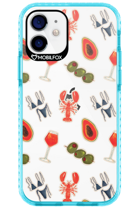 Aperitivo Dreams - Apple iPhone 12