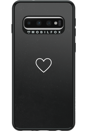 Love Is Simple - Samsung Galaxy S10