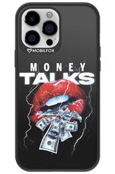 Money Talks 2.0 - Apple iPhone 13 Pro Max