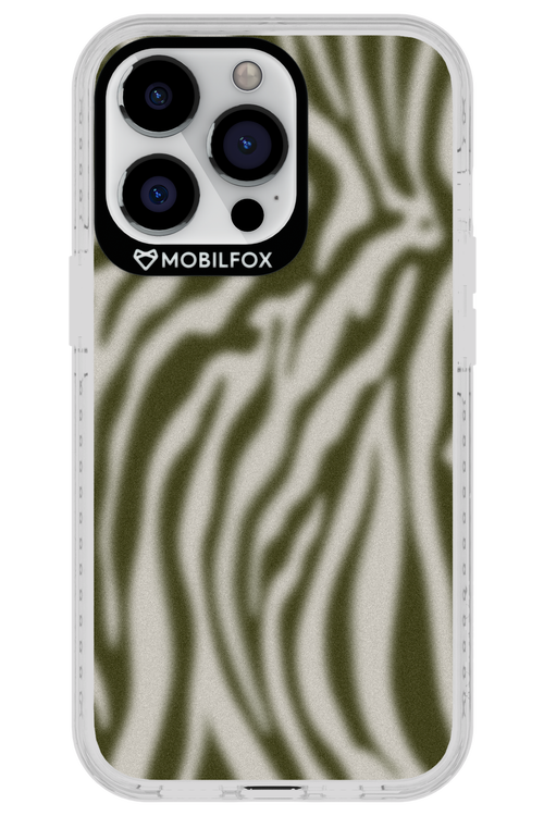 Easy Nature - Apple iPhone 13 Pro