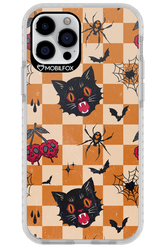 Witch's Patch - Apple iPhone 12 Pro