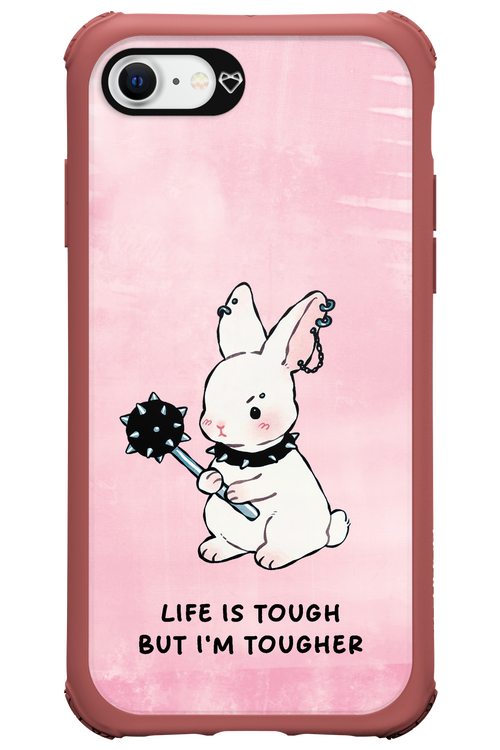 Bunny 2.0 - Apple iPhone 7
