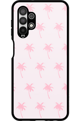 Palm Forest - Samsung Galaxy A13 4G