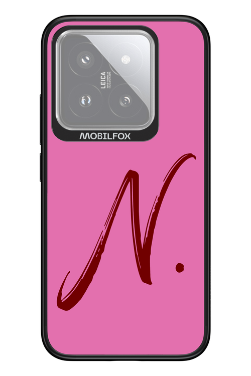 (Sorbet) N 2.0 - Xiaomi 14
