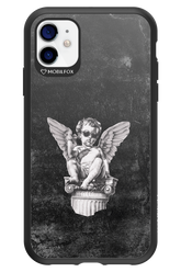 Fallen Angel - Apple iPhone 11