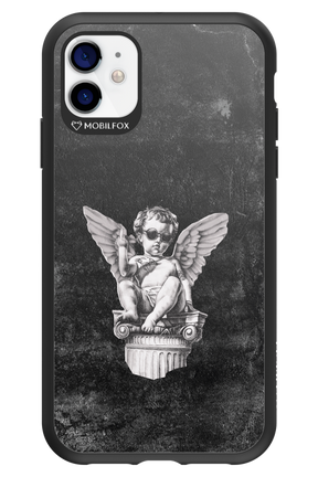 Fallen Angel - Apple iPhone 11