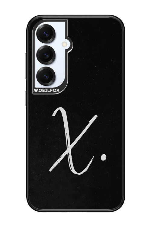 (Off Space) X 2.0 - Samsung S25