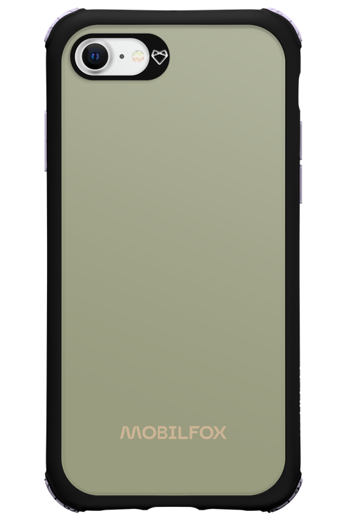 Olive 2.0 - Apple iPhone SE 2020