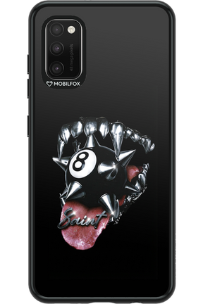 St8 2.0 - Samsung Galaxy A41