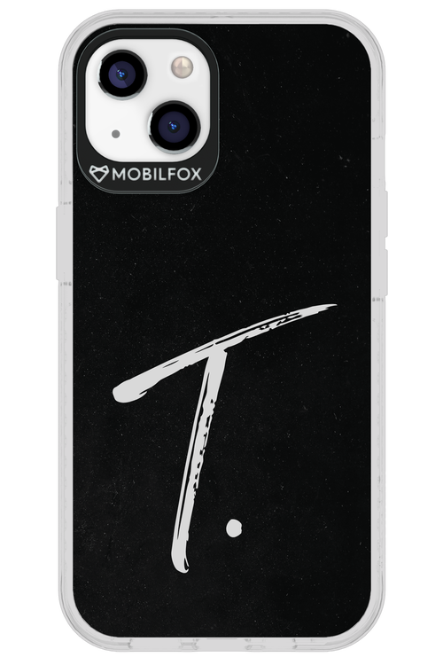 (Off Space) T 2.0 - Apple iPhone 13