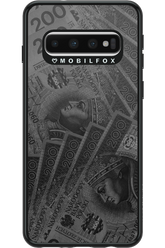200 2.0 - Samsung Galaxy S10