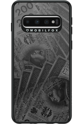 200 2.0 - Samsung Galaxy S10