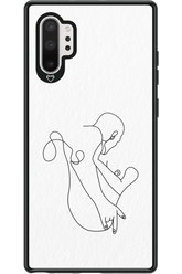 Horny for art 2.0 - Samsung Galaxy Note 10+