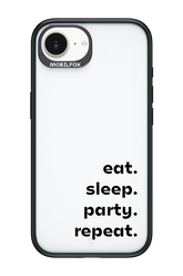 Party Loop - Apple iPhone 16e