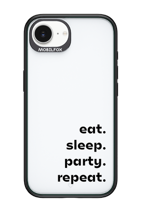 Party Loop - Apple iPhone 16e