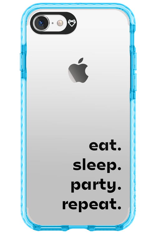 Party Loop 2.0 - Apple iPhone 7