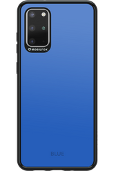 BLUE - FS2 - Samsung Galaxy S20+
