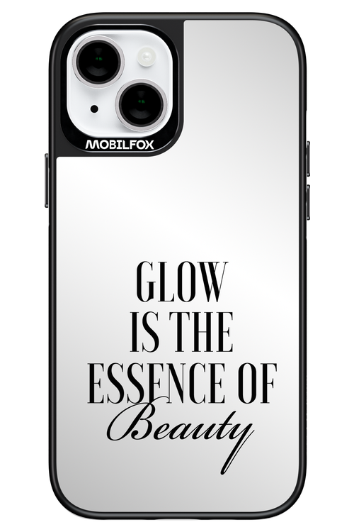 Glow Mirror 2.0 - Apple iPhone 14