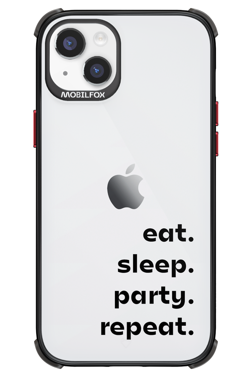 Party Loop - Apple iPhone 14 Plus