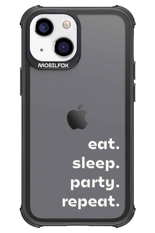 Party Loop Light - Apple iPhone 13 Mini