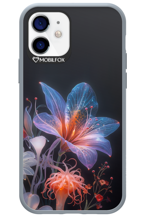 BIOLUMINESCENT 2.0 - Apple iPhone 12