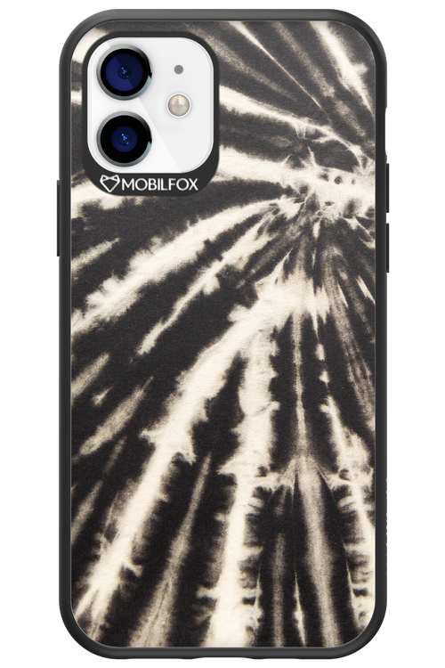 Woodstock 2.0 - Apple iPhone 12
