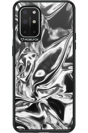 Chrome Blood 2.0 - OnePlus 8T