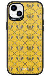 You Might Belong in Hufflepuff - Apple iPhone 14 Plus