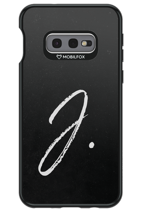 (Off Space) J 2.0 - Samsung Galaxy S10e