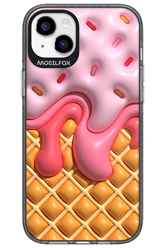 My Ice Cream - Apple iPhone 14 Plus