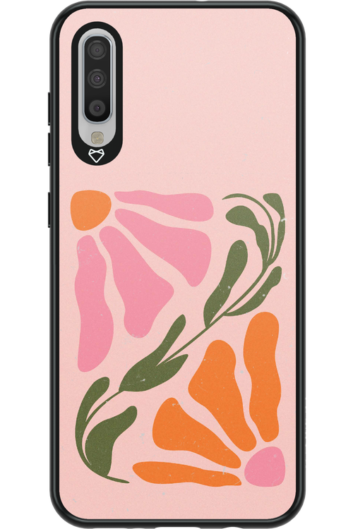 Bloom Duet 2.0 - Samsung Galaxy A70