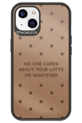 Whateverrr - Apple iPhone 13