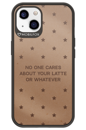 Whateverrr - Apple iPhone 13