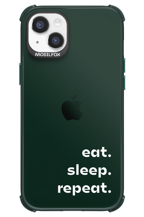 Daily Loop Light 2.0 - Apple iPhone 14 Plus
