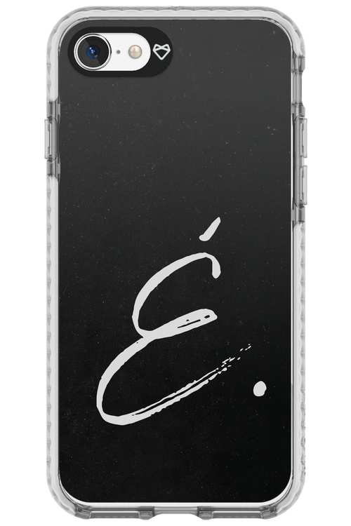(Off Space) E II 2.0 - Apple iPhone SE 2022
