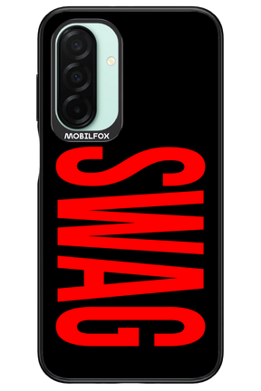 SWAG 2.0 - Samsung Galaxy A26