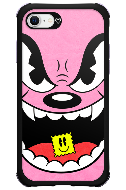 Dopamine 2.0 - Apple iPhone 8