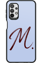(Jellyfish Presso) M 2.0 - Samsung Galaxy A32 5G