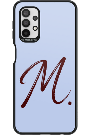 (Jellyfish Presso) M 2.0 - Samsung Galaxy A32 5G